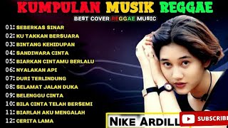 Download lagu Nike Ardilla full album || persi Reggae mp3