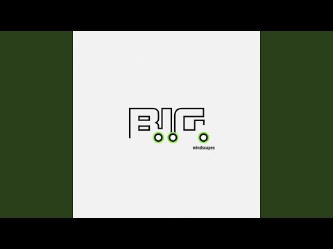 No Name - Vabank - Misc Originals