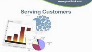 Business Plan Operations Section