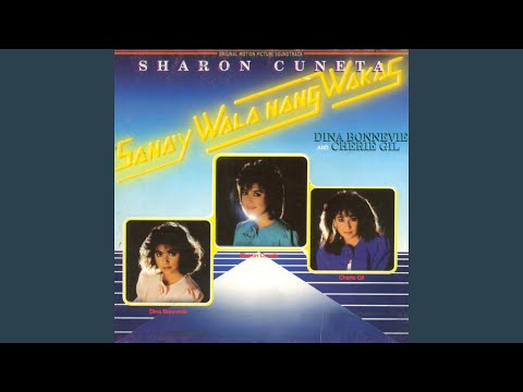 Love Me Like the First Time