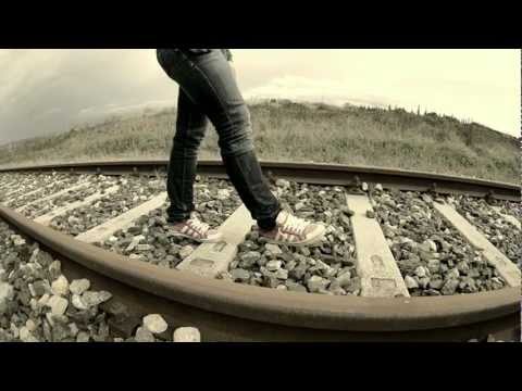 Fabio D & Frabolo - SIAMO NOI feat. Federica Genchi (Video Ufficiale)