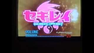 Download lagu sekirei theme song mp3