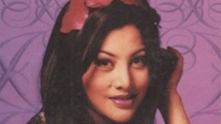 Download lagu CICI FARAMIDA - Jangan Tunggu Lama Lama (Munif /J.Lahji) (Warner Music Indonesia) (1999) ORIGINAL HQ mp3 Download lagu CICI FARAMIDA - Jangan Tunggu Lama Lama (Munif /J.Lahji) (Warner Music Indonesia) (1999) ORIGINAL HQ mp3