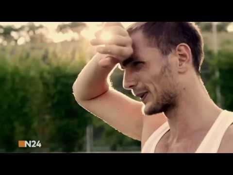 Die Erde Countdown zum Weltuntergang auf Abwegen Doku 2018 [HD]