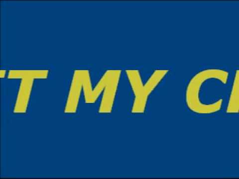 AIRFIRE - ADRENALIN (ORIGINAL MIX)