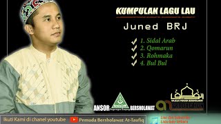 Download lagu Kumpulan sholawat | Juned BRJ | Pemuda Bersholawat At-taufiq | Ansor Pengarengan Bersholawat mp3 Download lagu Kumpulan sholawat | Juned BRJ | Pemuda Bersholawat At-taufiq | Ansor Pengarengan Bersholawat mp3