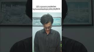 Download lagu Ada song bapak Mulyono raja tipu-tipu🗿🗿😹 #meme #memes #short #jokowi #memejokowi #fyp #shortfeed mp3 Download lagu Ada song bapak Mulyono raja tipu-tipu🗿🗿😹 #meme #memes #short #jokowi #memejokowi #fyp #shortfeed mp3