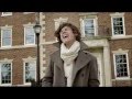 Top 10 Songs Of One Direction! 2013 (HD) 
