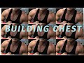 MNST workout , Bodybuilding of cambodia