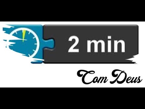 48. Deuteronômio 29.29  - As coisas reveladas nos pertencem