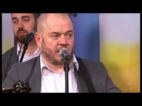 Tamburaši Rubato - Probudi se Šokadijo