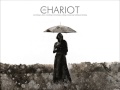 The Chariot - "Good Night My Lady, And A Forever ...