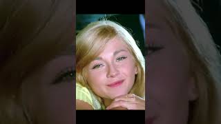 Este Viejo Corazón - José José (De Pueblo En Pueblo 1972)  #josejose #romantico