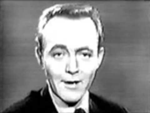 ATV Final Closedown Sunday 28th July 1968