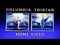 Opening To Sleepless In Seattle 1999 DVD