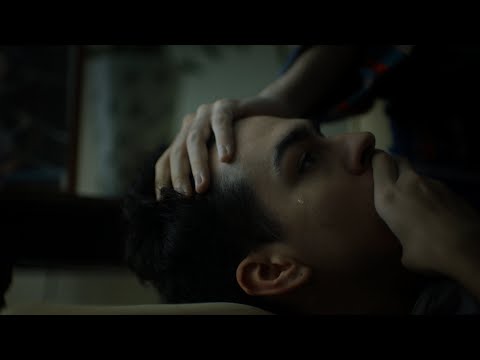 Ananda e Clarissa - e se for pra ser sincera: (Official Music Video)