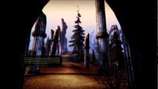 Let's Play Dragon Age: Origins Part 153 - Finale, Part 2