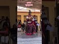 भावज बोल्या बोल तेजाजी रे मन में लागी �