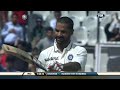 Shikhar Dhawan Test Debut 187 Vs Australia 2013