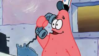 Download lagu SpongeBob bahasa Sunda kasar mp3