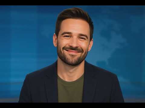 Talleres venció a Independiente