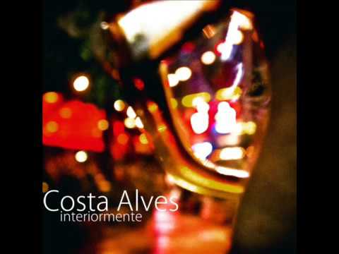 Costa Alves   Carpidiem  Feat  Psico e Mano Mil