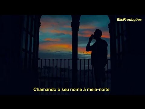 Here With Me - Susie Suh