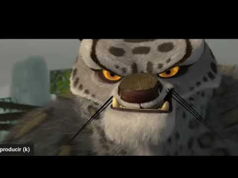 The Feline King II: Thomas O'Malley’s Pride (1998) part 11 - The Wildfire (Part 1)