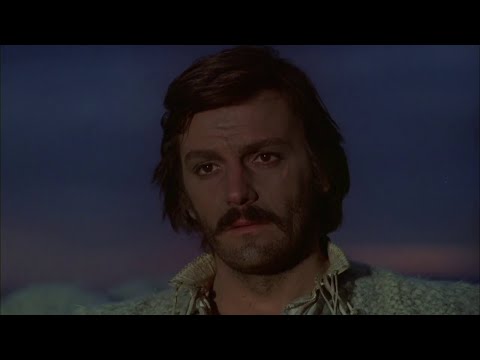 Pintea 1976 (full HD 2023)