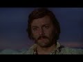 Pintea 1976 Full HD 2023