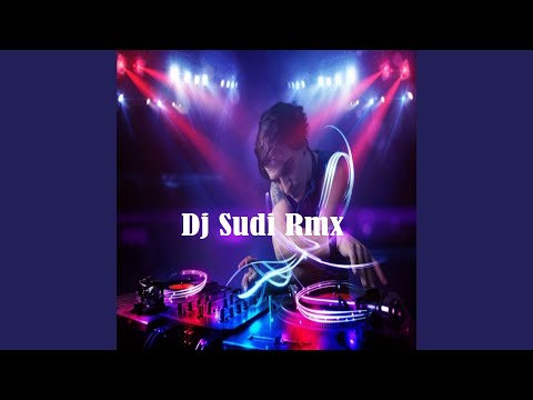 Dj Punk Sepanduk Misi Tali