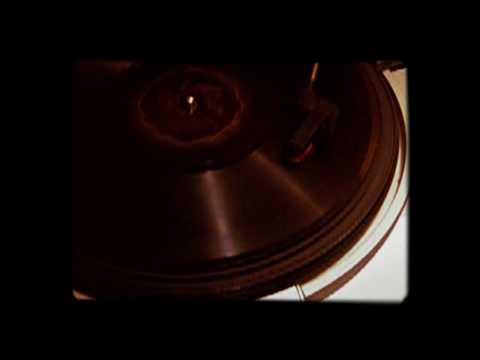 Leonard Joy's High Hatters - Sing You Sinners 78 rpm 1930