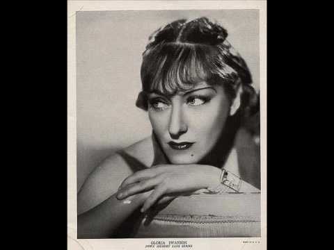 Gene Kardos & His Orch. - What Are You Thinking About Baby? 1931