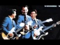 Guitar Boogie Shuffle - The Ventures