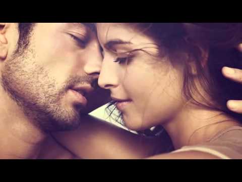 Simone e Simaria (Volta vai)