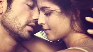 Simone e Simaria (Volta vai)