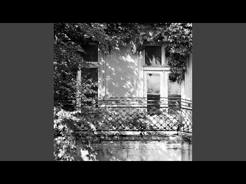 Into (Lukas Endhardt Remix)