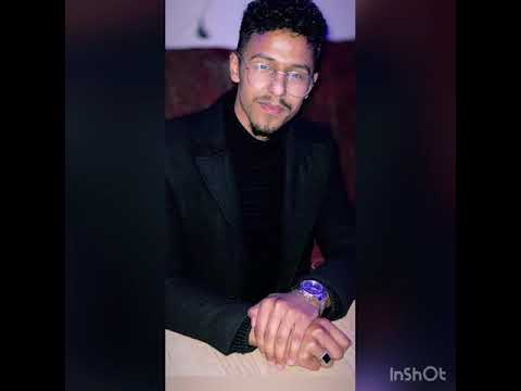 Fabian gjakova  ne jogodë 2021