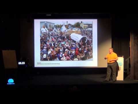 Dr. Matthias Beyer - Biodegradierbare Hybridpolymere für die Regenerative Medizin