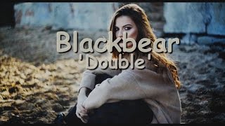Blackbear - Double Lyrics / Traducao PTBR