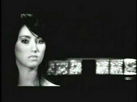 Sucezzo - Deja de Fingir