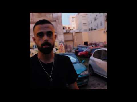 Chicoes3, A. Dense & Nico - NO LLORES POR NOSOTROS 😢 (Clip Officiel*) [3AST S1DE]