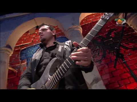 Portokalli, 1 Dhjetor 2013 - Kolazh Eneda Tarifa, Salsano Rrapi dhe Gent Bushpepa