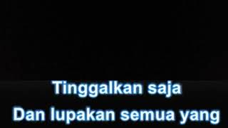 Download lagu Mungkinkah//karaoke lagu Kris biantoro mp3 Download lagu Mungkinkah//karaoke lagu Kris biantoro mp3
