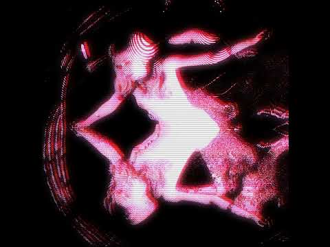 Blutrot - Driven by Anxiety [Industrial Techno 160bpm]