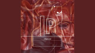Download lagu Planet Ratiug mp3