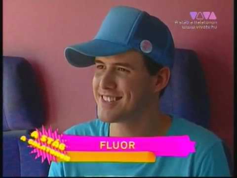 Stáb a balatonon 1. rész (VIVA Hungary) (2010)