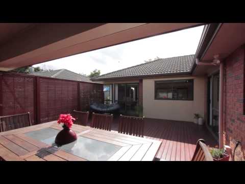 SOLD - 97 Wattle Farm Road, Wattle Downs - Sue Matete