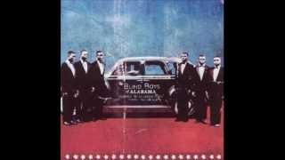 Five Blind Boys of Alabama - Give A Man A Home