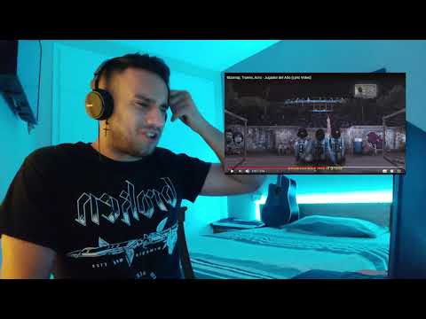 MUSICO REACCIONA A Bizarrap, Trueno, Acru - Jugador del Año (ANALISIS)